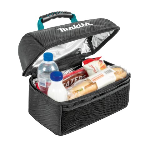 Makita E-15584 Lunchtasche EN