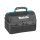 Makita E-15584 Lunchtasche EN