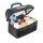 Makita E-15584 Lunchtasche EN