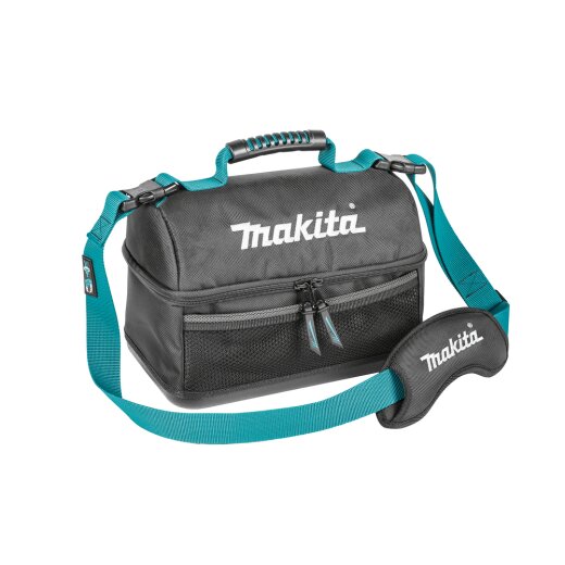 Makita E-15590 Lunchtasche plus