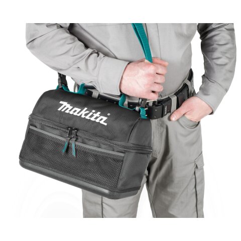 Makita E-15590 Lunchtasche plus