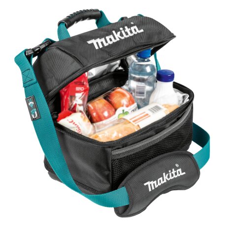 Makita E-15590 Lunchtasche plus