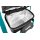 Makita E-15590 Lunchtasche plus
