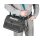 Makita E-15590 Lunchtasche plus