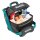 Makita E-15590 Lunchtasche plus
