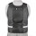 Makita E-15609 Arbeitsweste EN