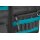 Makita E-15609 Arbeitsweste EN