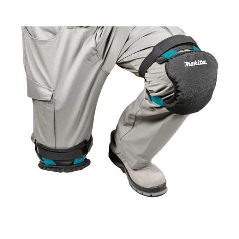 Makita E-15615 Knieschoner