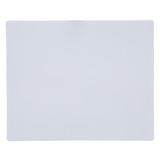 Makita GM00002376 Blendschutzfolie EN