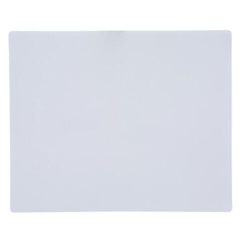 Makita GM00002376 Blendschutzfolie EN