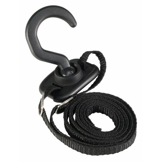 Makita SE00001178 Schultergurt m. Haken EN