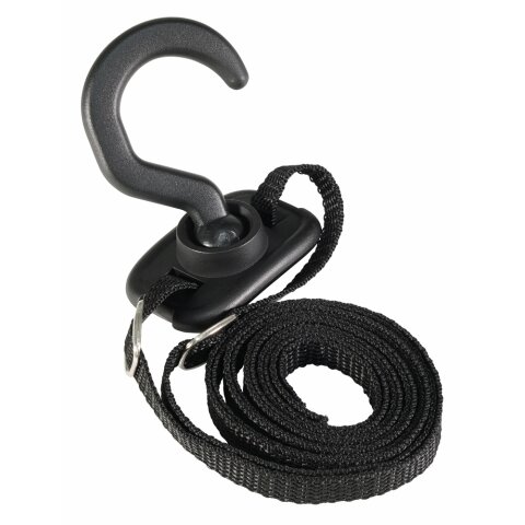 Makita SE00001178 Schultergurt m. Haken EN