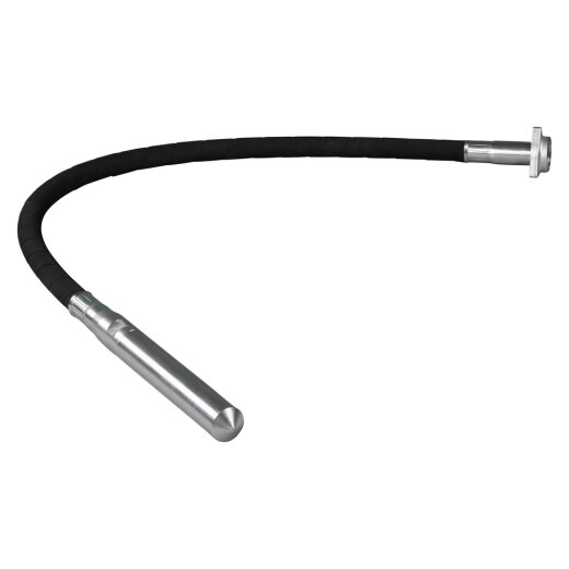 Makita 1910E1-5 Verdichtervorsatz 32x1200mm