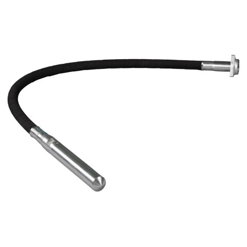 Makita 1910E1-5 Verdichtervorsatz 32x1200mm