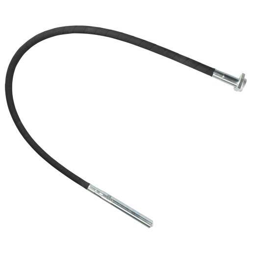 Makita 1910E2-3 Verdichtervorsatz 32x1700mm EN