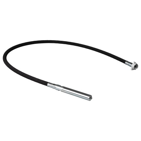 Makita 1910C2-9 Verdichtervorsatz 32x2400mm EN