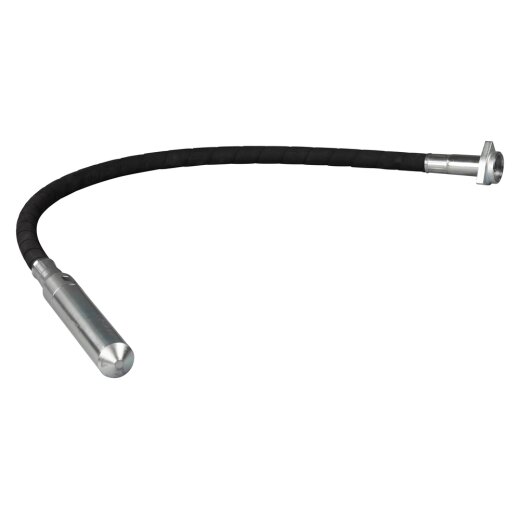 Makita 1910E3-1 Verdichtervorsatz 38x1200mm