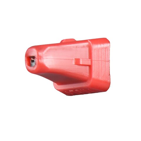 Makita 422844-2 Oberflächenschützer EN