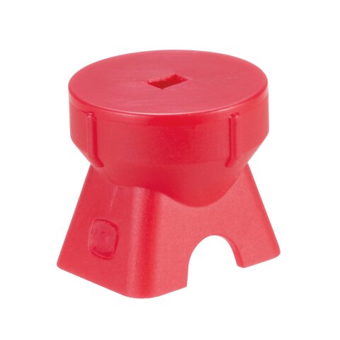 Makita 422872-7 Oberflächenschützer