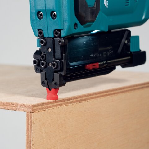 Makita 422872-7 Oberflächenschützer