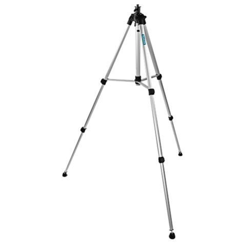 Makita TK0LM5030F Stativ 2900