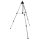 Makita TK0LM5030F Stativ 2900