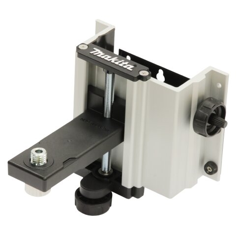 Makita TK00ET03F1 Halterung m. Klemme