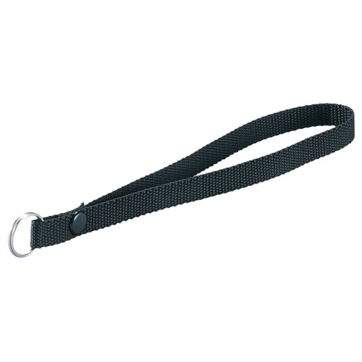 Makita 199007-2 Handschlaufen-Set EN