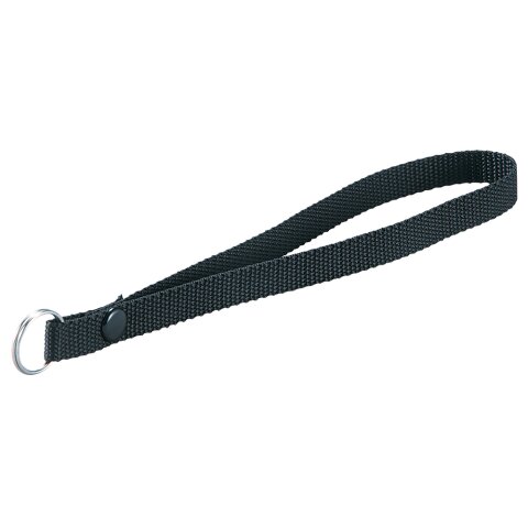 Makita 199007-2 Handschlaufen-Set