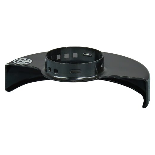 Makita 141L27-4 Schutzhaube 125mm T