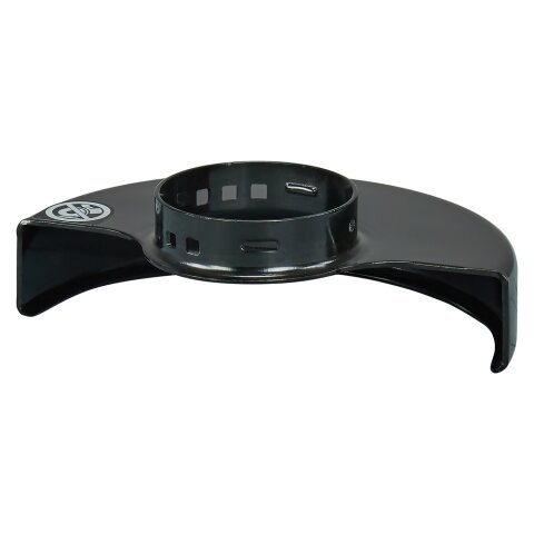 Makita 141L27-4 Schutzhaube 125mm T