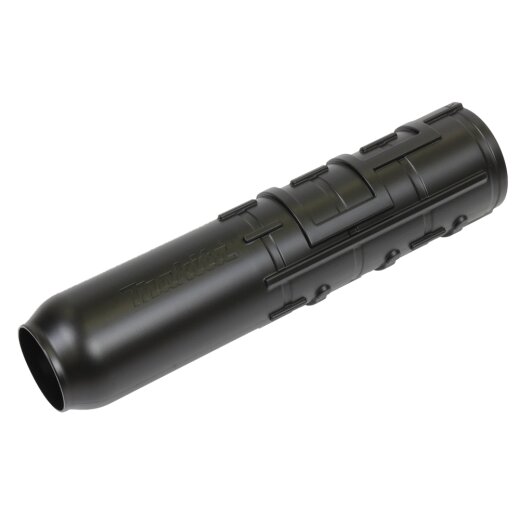 Makita 413G70-6 Runddüse 82