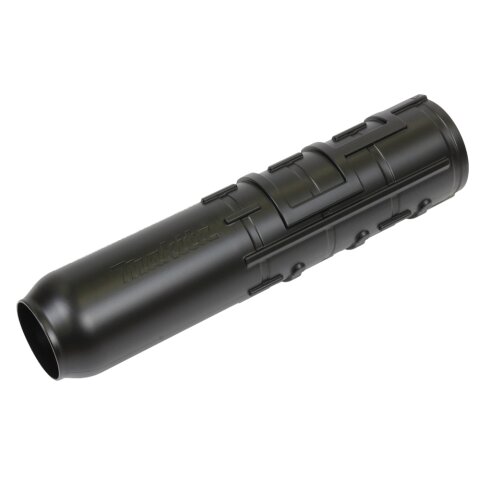 Makita 413G70-6 Runddüse 82 EN