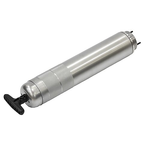 Makita 1910X3-4 Zylinder C geschlossen