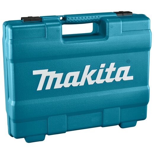 Makita PR00000404 Transportkoffer