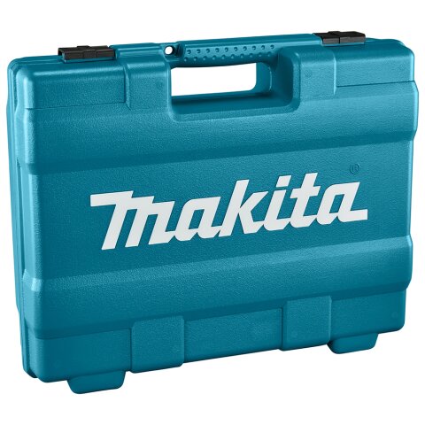 Makita PR00000404 Transportkoffer EN