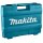 Makita PR00000404 Transportkoffer
