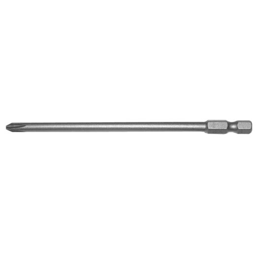 Makita P-66793 PH Bit 2x117 5mm EN