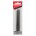 Makita P-53425 PH Bit 2x127 6mm EN