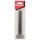Makita P-53425 PH Bit 2x127 6mm EN