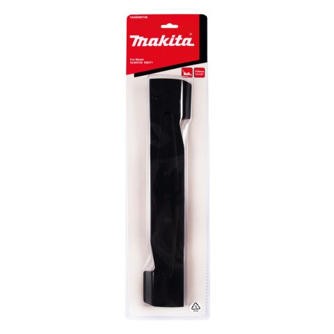 Makita YA00000746 Sichelmesser