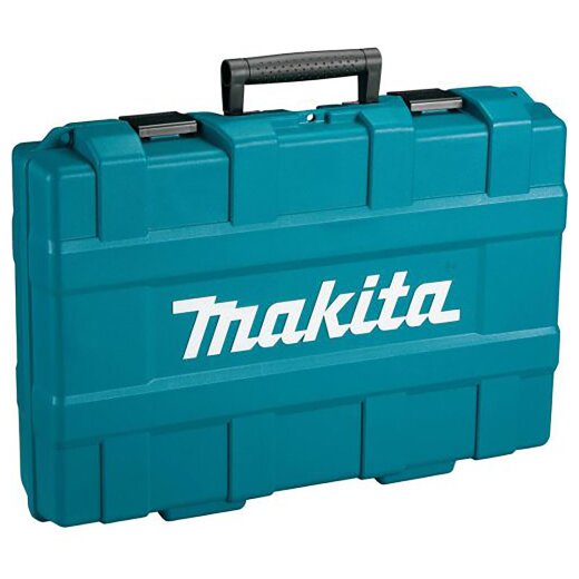 Makita 821864-7 Transportkoffer