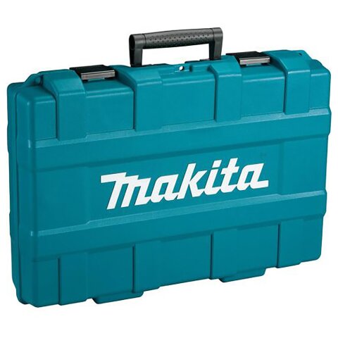 Makita 821864-7 Transportkoffer