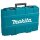 Makita 821864-7 Transportkoffer