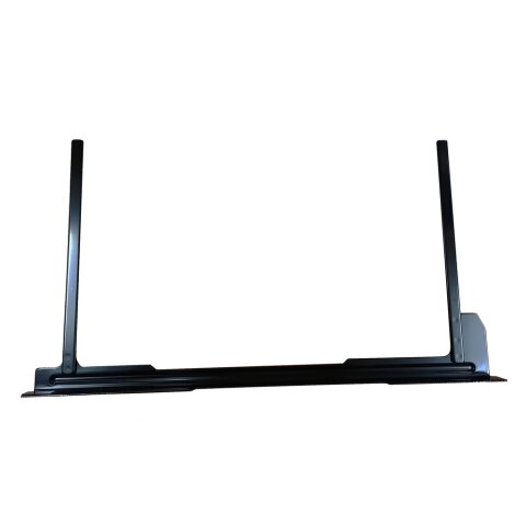 Makita 162A32-2 Parallelanschlag