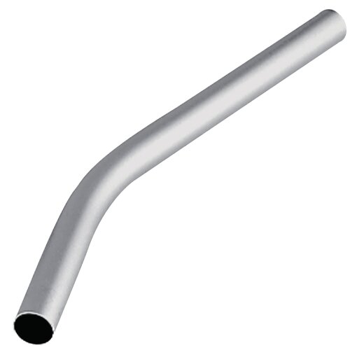 Makita 331477-1 Handrohr gebogen EN