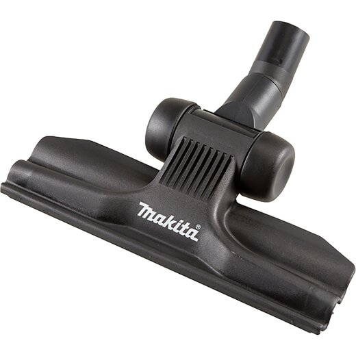 Makita 127083-6 Bodendüse