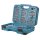 Makita E-17980 Werkzeug-Set 231-tlg.