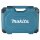 Makita E-17980 Werkzeug-Set 231-tlg.