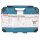 Makita E-17980 Werkzeug-Set 231-tlg.